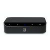 Bluesound NODE NANO