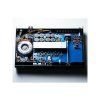 10666 1 musical fidelity a1 2