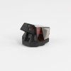 rega nd3 image1 big ies100514964