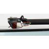 rega nd3 image1 big ies100514974