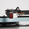rega nd3 image1 big ies100514968