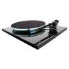rega planar 3 cerna nd3 mm ie100516603