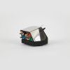 rega nd5 image1 big ies100530798