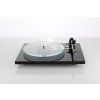 rega planar 3 cerna nd3 mm image1 big ies100516608