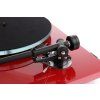 rega planar 3 cervena nd3 mm image1 big ies100516634