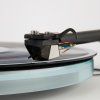 rega nd5 image1 big ies100530802
