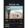 audioquest pearl 48 hdmi kabel hdmi hdmi 5