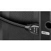 audioquest pearl 48 hdmi kabel hdmi hdmi 6