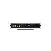 bluesound node bila gen 4 image1 big ies100547940