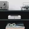 bluesound node bila gen 4 image1 big ies100547944
