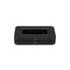 bluesound node cerna gen 4 image1 big ies100547908