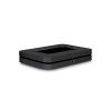 bluesound node cerna gen 4 image1 big ies100547914