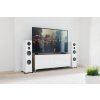 Bluesound node 4 4