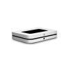 bluesound node bila gen 4 image1 big ies100547936