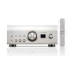denon pma 3000 ne 05