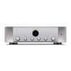 marantz model 60n 02