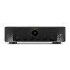 marantz model 60n 07