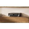 marantz model 60n 10