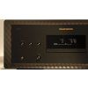 marantz sacd 10 07