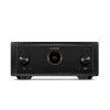 marantz model 10 03