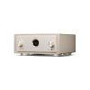 marantz model 10 02