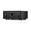 marantz model 10 01