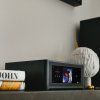 nad m10 v3 image1 big ies100552324
