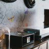 nad m10 v3 image1 big ies100552328
