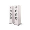 kef q11 meta 1