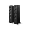 kef q11 meta 2