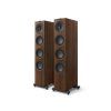 kef q11 meta 2