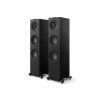 kef q7 meta 2