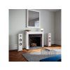 kef q7 meta 3