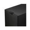 kef q meta mrizky 1