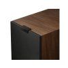 kef q meta mrizky 3