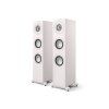kef q7 meta