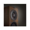 kef q concerto meta 3
