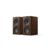 kef q concerto meta