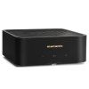 marantz m1 03