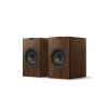 11505 1 kef q3 meta 2