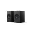 11505 2 kef q3 meta