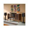 11505 6 kef q3 meta 3
