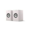 11505 kef q3 meta 1