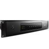 Denon heos HS2 2