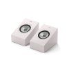 11514 kef q8 meta 1