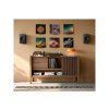 11532 2 kef q4 meta 3