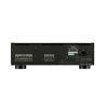 denon dcd 3000ne 04