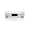 denon dcd 3000ne 05