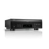 denon dcd 3000ne 02