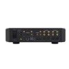 DMP A10 web3